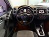 TIGUAN 2.0 TSI 16V TURBO 4P TIPTRONIC - 2013 - NOVO HAMBURGO