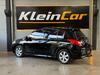 TIIDA 1.8 SL 16V FLEX 4P AUTOMATICO - 2012 - NOVO HAMBURGO