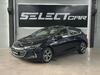 CRUZE 1.4 PREMIER SPORT2 16V TURBO FLEX 4P AUTOMATICO - 2020 - NOVO HAMBURGO