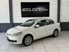 VOYAGE 1.0 MI CITY 8V FLEX 4P MANUAL - 2013 - NOVO HAMBURGO