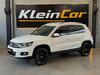 TIGUAN 2.0 TSI 16V TURBO 4P TIPTRONIC - 2013 - NOVO HAMBURGO