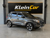 TIGGO 1.5 16V TURBO 5X PRO FLEX 4P AUTOMATICO - 2023 - NOVO HAMBURGO