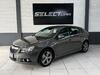 CRUZE 1.8 LT SPORT6 16V FLEX 4P MANUAL - 2014 - NOVO HAMBURGO