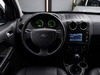 ECOSPORT 2.0 XLT 16V FLEX 4P MANUAL - 2005 - NOVO HAMBURGO