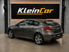CRUZE 1.8 LT SPORT6 16V FLEX 4P MANUAL - 2014 - NOVO HAMBURGO