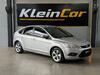 FOCUS 2.0 GLX 16V 4P AUTOMATICO - 2013 - NOVO HAMBURGO