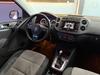 TIGUAN 2.0 TSI 16V TURBO 4P TIPTRONIC - 2013 - NOVO HAMBURGO