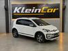 UP 1.0 TSI CROSS 12V FLEX 4P MANUAL - 2019 - NOVO HAMBURGO