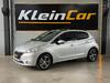 208 1.6 GRIFFE 16V FLEX 4P MANUAL - 2014 - NOVO HAMBURGO