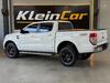 RANGER 3.2 XLT 4X4 CD 20V DIESEL 4P AUTOMATICO - 2017 - NOVO HAMBURGO