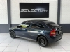ASTRA 1.8 MPFI GL 8V 2P MANUAL - 2000 - NOVO HAMBURGO