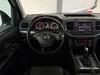 AMAROK 3.0 V6 TDI HIGHLINE CD DIESEL 4MOTION AUTOMATICO - 2018 - NOVO HAMBURGO