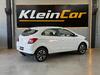 ONIX 1.4 MPFI LT 8V FLEX 4P MANUAL - 2013 - NOVO HAMBURGO