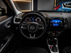 COMPASS 2.0 16V FLEX SPORT AUTOMATICO - 2020 - NOVO HAMBURGO