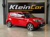 SOUL 1.6 EX 16V FLEX 4P AUTOMATICO - 2019 - NOVO HAMBURGO
