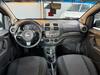 SIENA 1.6 MPI ESSENCE 16V FLEX 4P MANUAL - 2014 - NOVO HAMBURGO