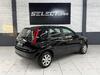 FIESTA 1.0 MPI CLASS 8V FLEX 4P MANUAL - 2013 - NOVO HAMBURGO