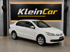 VOYAGE 1.0 MI CITY 8V FLEX 4P MANUAL - 2011 - NOVO HAMBURGO