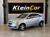 AGILE 1.4 MPFI LTZ 8V FLEX 4P MANUAL - 2010 - NOVO HAMBURGO