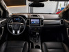 RANGER 3.2 XLT 4X4 CD 20V DIESEL 4P AUTOMATICO - 2020 - NOVO HAMBURGO
