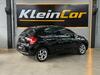 C3 1.6 EXCLUSIVE 16V FLEX 4P MANUAL - 2013 - NOVO HAMBURGO