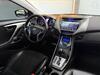ELANTRA 2.0 GLS 16V FLEX 4P AUTOMATICO - 2013 - NOVO HAMBURGO