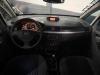 MERIVA 1.4 MPFI MAXX 8V ECONO.FLEX 4P MANUAL - 2012 - NOVO HAMBURGO