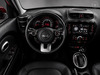 SOUL 1.6 EX 16V FLEX 4P AUTOMATICO - 2019 - NOVO HAMBURGO
