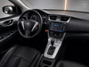 SENTRA 2.0 SL 16V FLEX 4P AUTOMATICO - 2016 - NOVO HAMBURGO