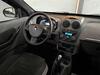 AGILE 1.4 MPFI LTZ 8V FLEX 4P MANUAL - 2013 - NOVO HAMBURGO