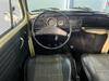 FUSCA 1.3 L 8V 2P MANUAL - 1974 - NOVO HAMBURGO