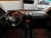 SANDERO 1.6 STEPWAY 8V FLEX 4P MANUAL - 2013 - NOVO HAMBURGO