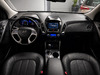IX35 2.0 MPFI GLS 4X2 16V 4P AUTOMATICO - 2012 - NOVO HAMBURGO