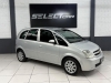 MERIVA 1.4 MPFI MAXX 8V ECONO.FLEX 4P MANUAL - 2012 - NOVO HAMBURGO
