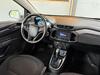 ONIX 1.4 MPFI LTZ 8V FLEX 4P AUTOMATICO - 2014 - NOVO HAMBURGO