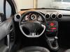 C3 1.6 EXCLUSIVE 16V FLEX 4P MANUAL - 2013 - NOVO HAMBURGO