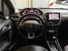 2008 1.6 16V FLEX GRIFFE 4P AUTOMATICO - 2017 - NOVO HAMBURGO