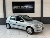 CELTA 1.0 MPFI 8V 4P MANUAL - 2009 - NOVO HAMBURGO