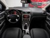 FOCUS 1.6 SE 8V FLEX 4P MANUAL - 2013 - NOVO HAMBURGO