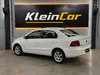 VOYAGE 1.0 MI CITY 8V FLEX 4P MANUAL - 2011 - NOVO HAMBURGO