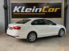 JETTA 2.0 COMFORTLINE FLEX 4P TIPTRONIC - 2014 - NOVO HAMBURGO