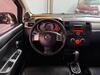 TIIDA 1.8 SL 16V FLEX 4P AUTOMATICO - 2012 - NOVO HAMBURGO