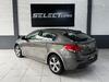 CRUZE 1.8 LT SPORT6 16V FLEX 4P MANUAL - 2014 - NOVO HAMBURGO