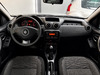 DUSTER 1.6 DYNAMIQUE 4X2 16V FLEX 4P MANUAL - 2013 - NOVO HAMBURGO