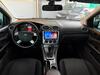 FOCUS 2.0 GLX 16V 4P AUTOMATICO - 2013 - NOVO HAMBURGO