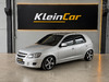 CELTA 1.0 MPFI LT 8V FLEX 4P MANUAL - 2015 - NOVO HAMBURGO