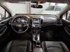 CRUZE 1.4 TURBO LT 16V FLEX 4P AUTOMATICO - 2018 - NOVO HAMBURGO
