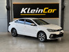 VIRTUS 1.0 200 TSI HIGHLINE AUTOMATICO - 2024 - NOVO HAMBURGO