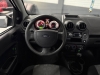 FIESTA 1.0 MPI CLASS 8V FLEX 4P MANUAL - 2013 - NOVO HAMBURGO