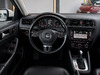 JETTA 2.0 COMFORTLINE FLEX 4P TIPTRONIC - 2014 - NOVO HAMBURGO